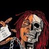 rickey133